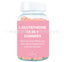 SKIN WHITENINGT Glutathione Gummies Skin Beauty Brightening Vitamin vc