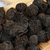 250g/500g High Quality Wumei 100% Natural Herbal Tea From China 乌梅