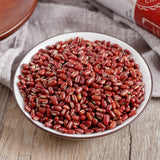 Adzuki Beans New Grains and Cereals Natural Adzuki Beans Adzuki Beans 250g/8.8oz