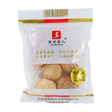 100g Yunnan Dried Lion's Mane Mushroom Natural Hericium Erinaceus