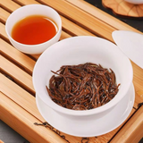 50g  Premium Qimen Anhui Qi Men Black Tea, New Original Keemun Black Tea