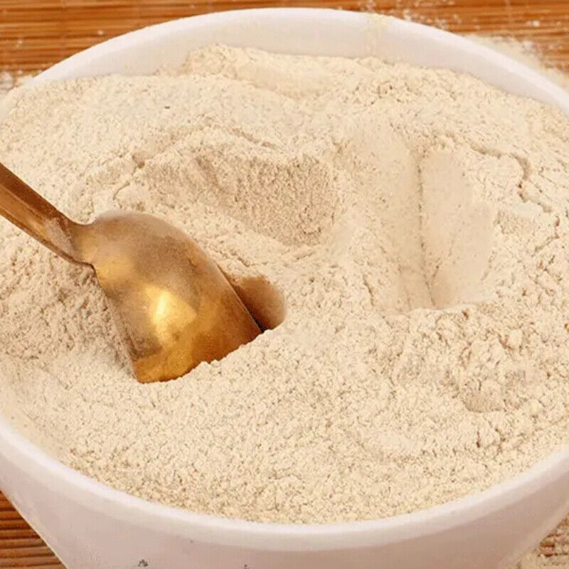 HELLOYOUNG Authentic Sweet Potato Flour Groundnut Flour Grains and Cereals Main image
