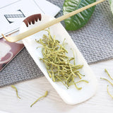 30g*2boxes Health Flower tea  Honeysuckle Tea Golden-and-silver Honeysuckle Tea