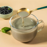 Instant Black Soybean Powder 21-Day Meal Replacement Nutritious Breakfast