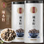 100g Canned Moringa Seeds Selected Large Particle Edible Moringa Seeds