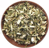 500g (1.10lb) Dried Artemisia Annua (Qing Hao/Sweet Annie) for Herbal Tea