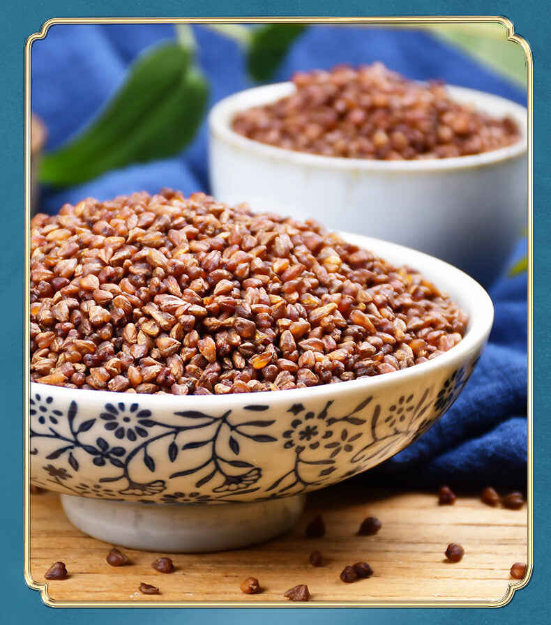 Premium Buckwheat Tea 250g Good for Health