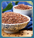Premium Buckwheat Tea 250g Good for Health