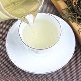 500g Crab Legs Loose Tea Jingmai Ancient Tea Tree Parasitic Tea Slimming Tea