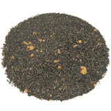 14 Days Fast Weight Loss Body Shaped Hot Sale Wholesale Detox Slim Tea Bag