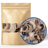 Organic Herbal Officinal Magnolia Bark Premium Cortex Magnoliae Officinalis