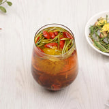 Healthy Herb Tea Bag 100g/10 Bags Wolfberry Chrysanthemum Tea