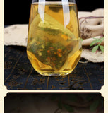 Dingxiang Weishu Tea Healthy Herb Tea Bag 150g/30 Bags