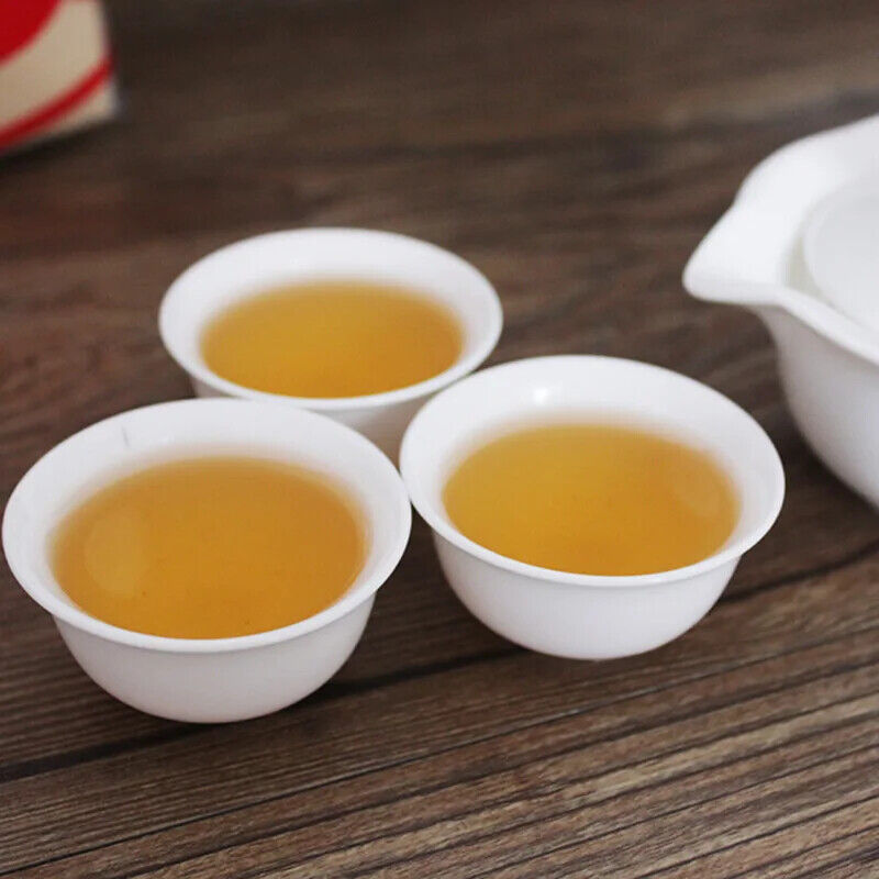 Fenghuang Dancong Phoenix Oolong Tea Guangdong Famous Oolong Tea 500g