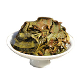 High Altitude Floral & Milky Aroma Oolong Tea Fujian Zhangping Shui Xian Tea