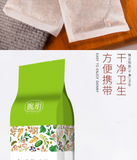 150g winter melon lotus leaf tea winter melon cassia seeds rose lotus leaf tea