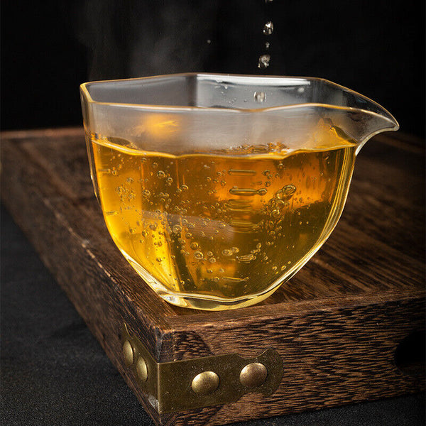 Pu'er Tea Cake Raw Tea 88 Green Cake Formula Seven Seed Cake 357g