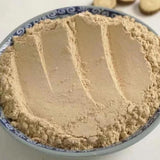 Licorice Powder Authentic Chinese Herbal Medicine Freshly Ground Hay Powder 500g