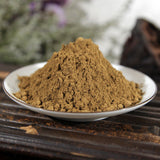 Forsythia Powder Chinese Herbal Medicine High Quality  LIAN QIAO Powder 连翘粉 500g