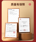 Instant 3-in-1 Coffee – Strong Latte & Cappuccino with Yunnan Arabica Beans