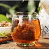 Small Bag Herbal Tea 150g Men's Kidney Nourishing Ginseng Maca Tea Bag