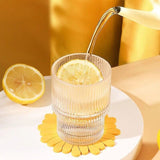 50g Freeze-Dried Lemon Slices for Eating & Infusing Lemon Slices 冻干柠檬片