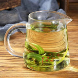 Orthosiphon Aristatus Golden Grass Tea - Kidney Essence Grass, 50g Canned