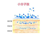 Collagen peptide small molecule peptide fish collagen peptide powder 3g*20 bags