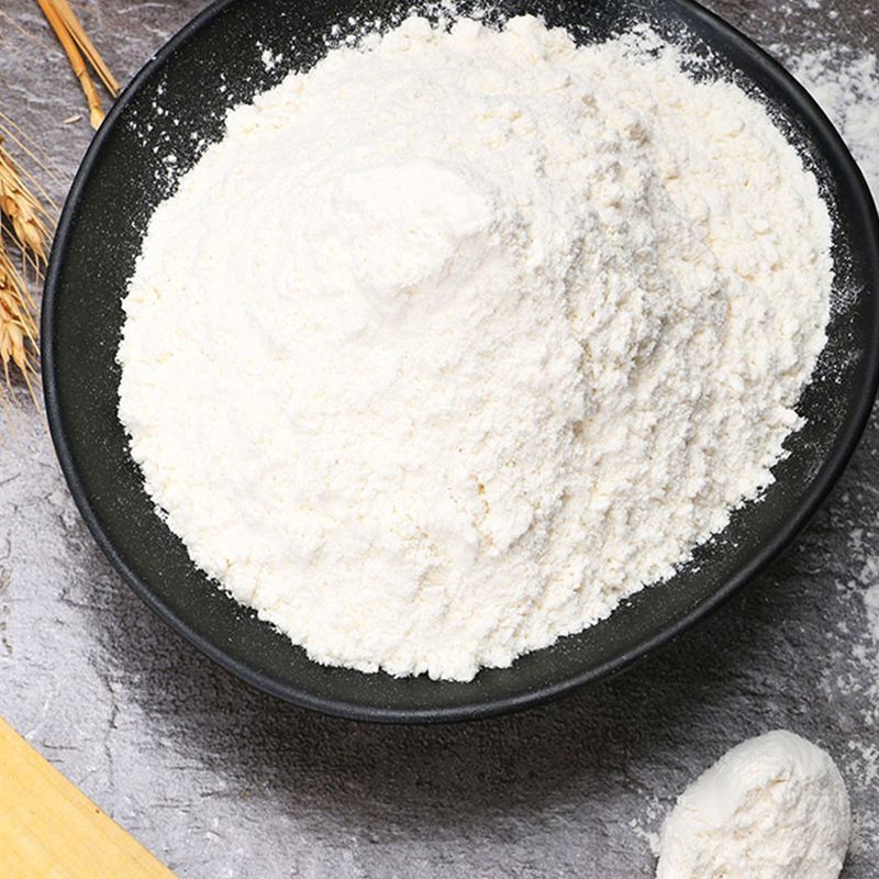 Crispy Chicken Coating Mix, Bread Crumbs, Home & Commercial Use