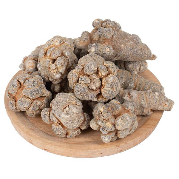 500g/1.1LB Schwarzer Ginseng von hoher Qualität zu günstigen Preisen.