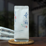 Qi Lan Oolong Fujian Loose Leaf 170g New Wuyi Rock Tea