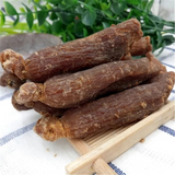 Korean Red Ginseng Root,500g Asian Panax RARE 6 Jahre 1.1lbs
