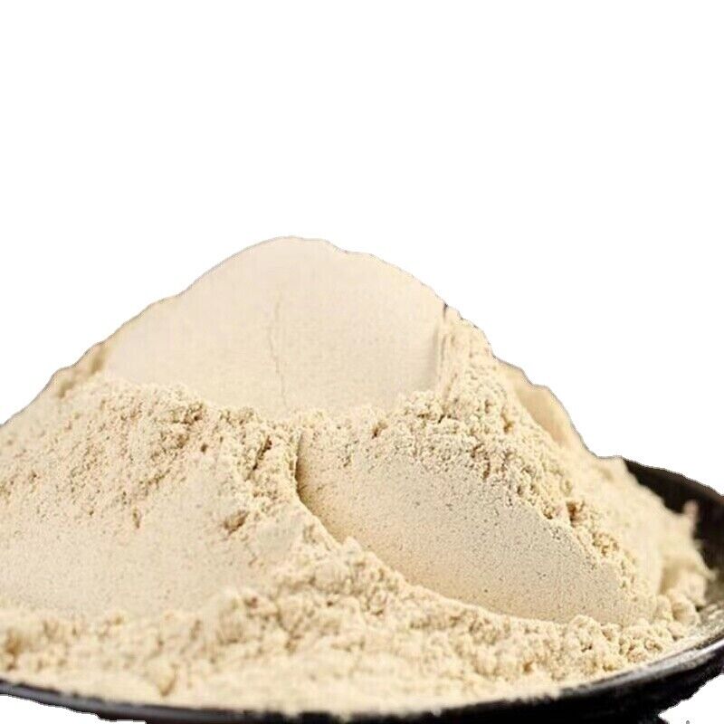 250 g pure Tripterygium Wilfordii herbal 20:1 extract powder 8.8oz Main image