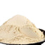 250 g pure Tripterygium Wilfordii herbal 20:1 extract powder 8.8oz