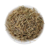 Recommend Organic Dried Chinese lobelia, Lobelia Chinensis, Ban Bian Lian