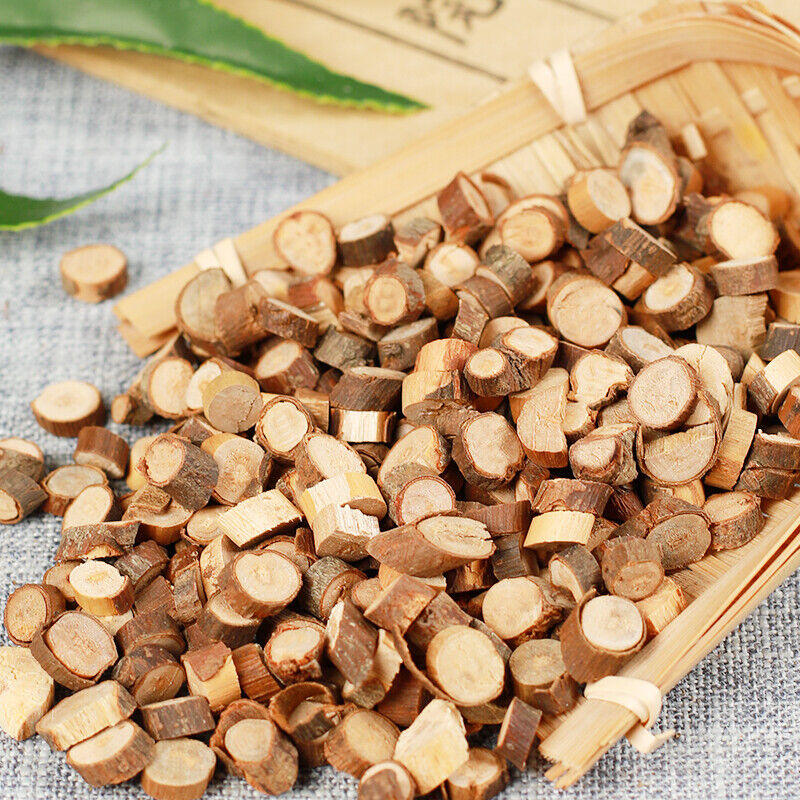 Chinese Herb Medicine Cassia Twig Ramulus Cinnamomi Gui Zhi Food Spice Seasoning
