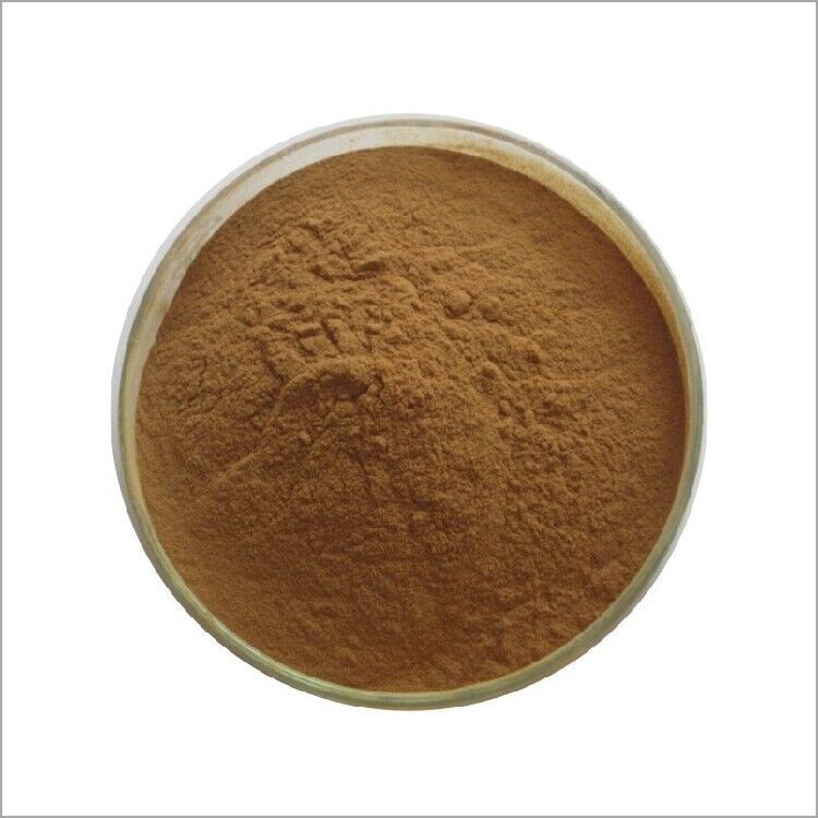 200g Health Boost Natural Morinda Root Extract 20:1 – Morindae Officinalis Radix Main image