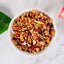 200g  10g*20bag Red Bean Coix Seed Poria Tea, , Herbal Tea Clearing Dampness