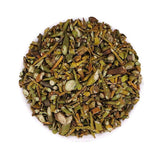 Organic Dried Mistletoe Taxillus Chinensis Chinese Taxillus Twig, Herba Taxilli