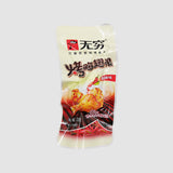 400g Snack 香辣蜂蜜烤鸡翅根 Spicy Honey Roasted Chicken Drumettes Individually Packed