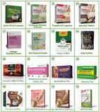 Health Immunity Support Probiotic Powder Probiotics Powder Instant Probiotics