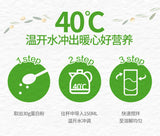 Probiotic Protein Powder 1000g Supplement