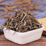 CLEAVERS 250G CERTIFIED ORGANIC PREMIUM HERB DETOXIFICATION SKIN