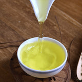 Anxi Tie Guan Yin Oolong Tea Premium Orchid Fragrance Loose Leaf Gift 500g