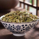 Organic High Quality Fruticose Dracaena Leaf Cordyline Fruticosa