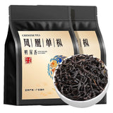 Authentic Chaozhou Tea Bags Spring Tea Ya Shi Xiang Phoenix Dancong Premium