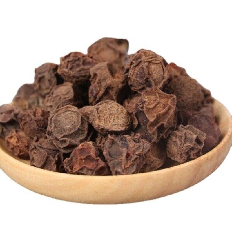 New Dried Plums Non-Smoked New Dried Plums Medicinal Purposes 500g/1.1lb
