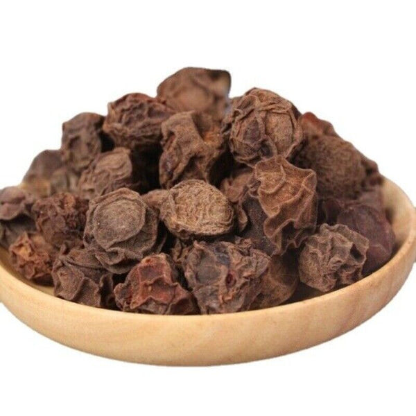 New Dried Plums Non-Smoked New Dried Plums Medicinal Purposes 500g/1.1lb