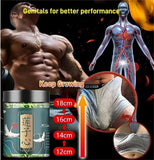 Lotus Seed Core Tea for Men,Liver and Kidney Care Tea, Men's Essentials