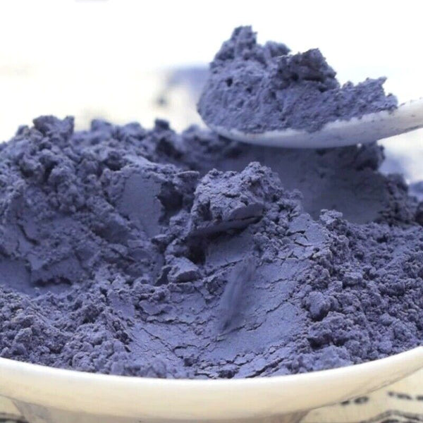 Dried Flower Tea Die Dou Hua Blue Butterfly Pea Flower Butterfly Pea Flower 500g